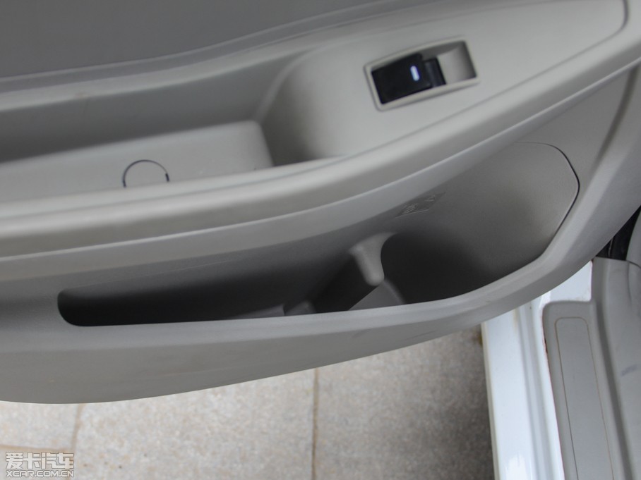 2015h(yun) 1.3T ք(dng)F