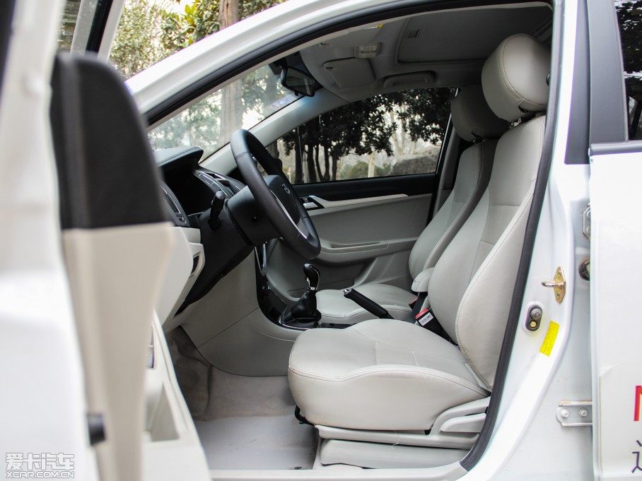 2015h(yun) 1.3T ք(dng)F