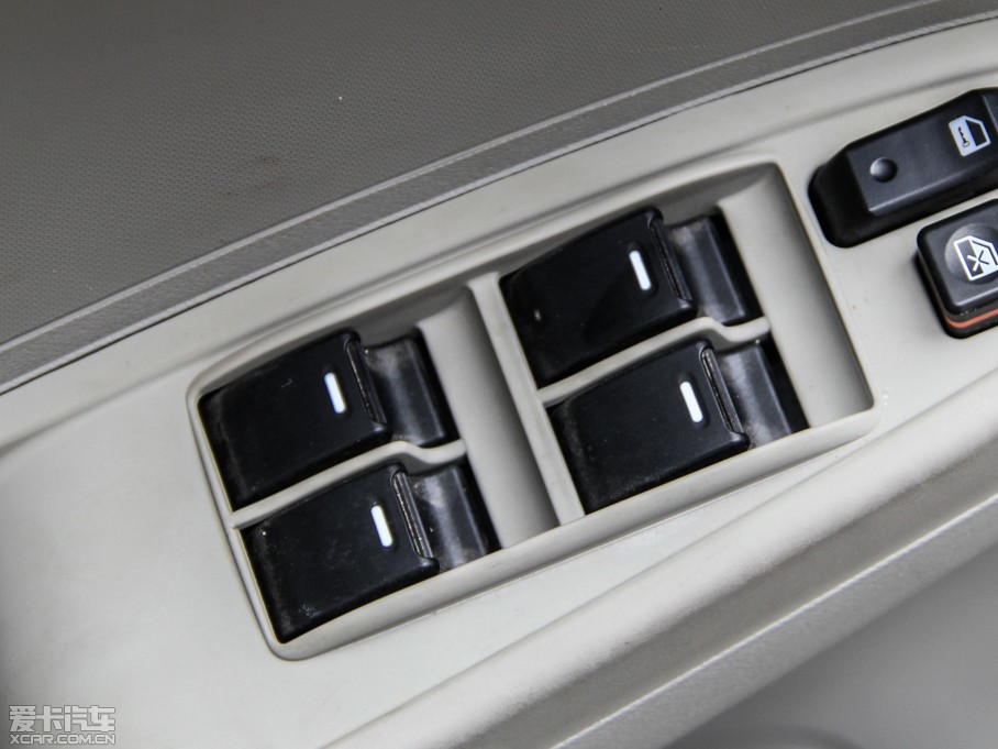 2015h(yun) 1.3T ք(dng)F