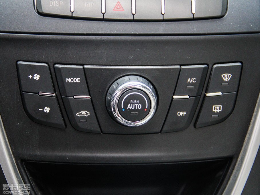 2015h(yun) 1.3T ք(dng)F