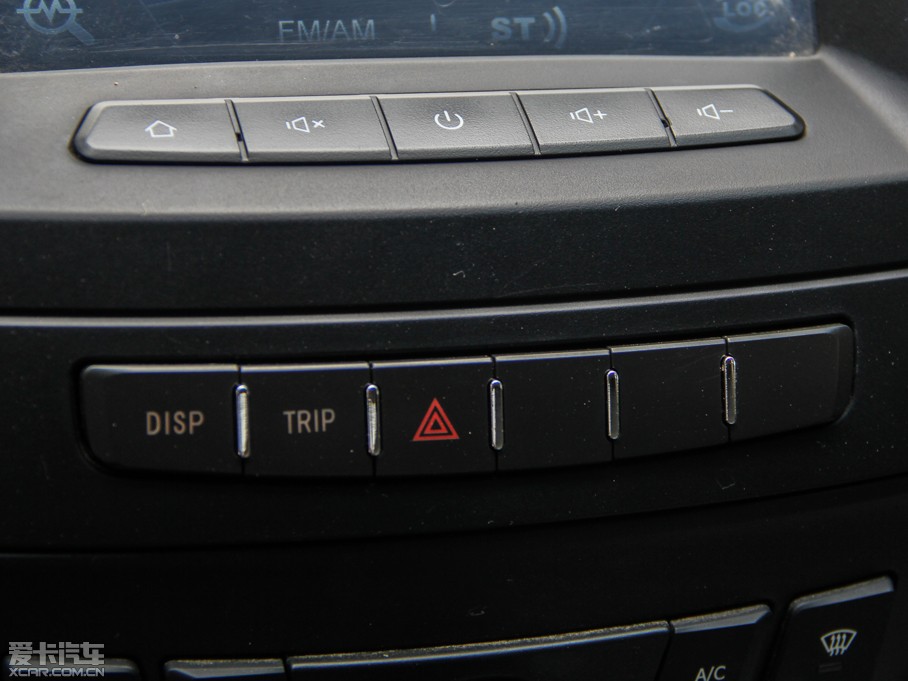 2015h(yun) 1.3T ք(dng)F