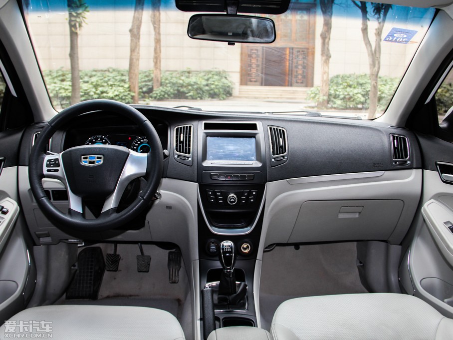 2015h(yun) 1.3T ք(dng)F