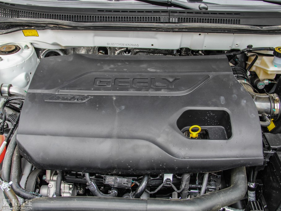 2015h(yun) 1.3T ք(dng)F