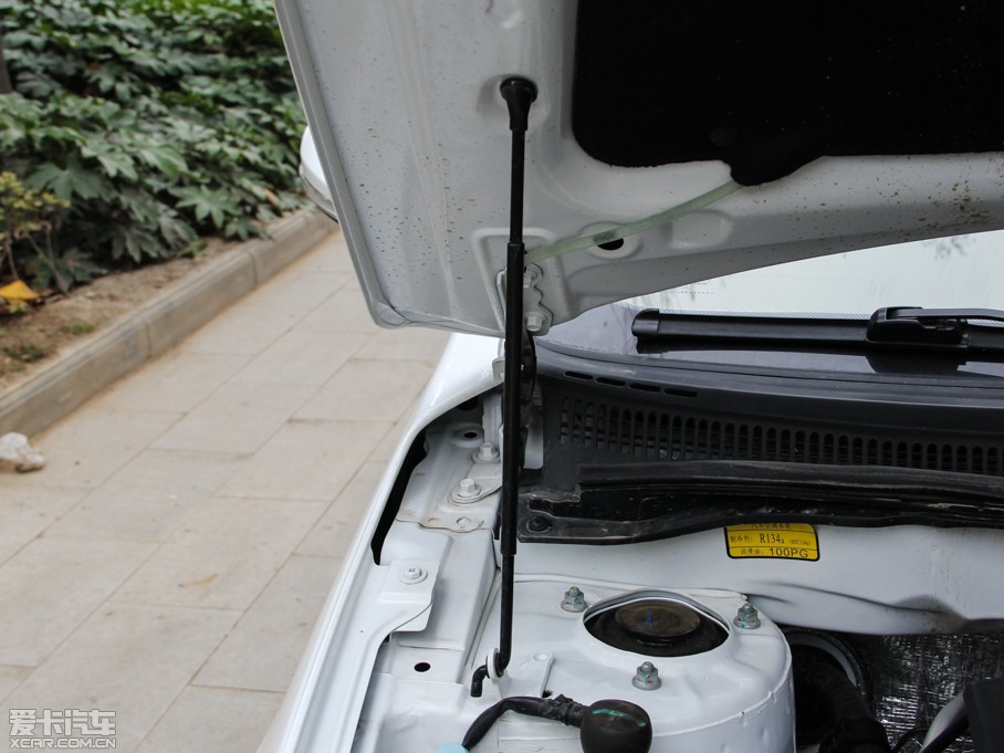 2015h(yun) 1.3T ք(dng)F