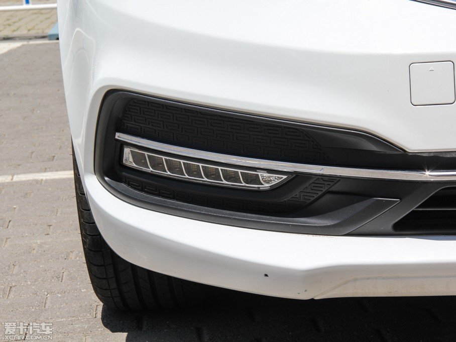 2015h(yun) 1.3T ք(dng)F