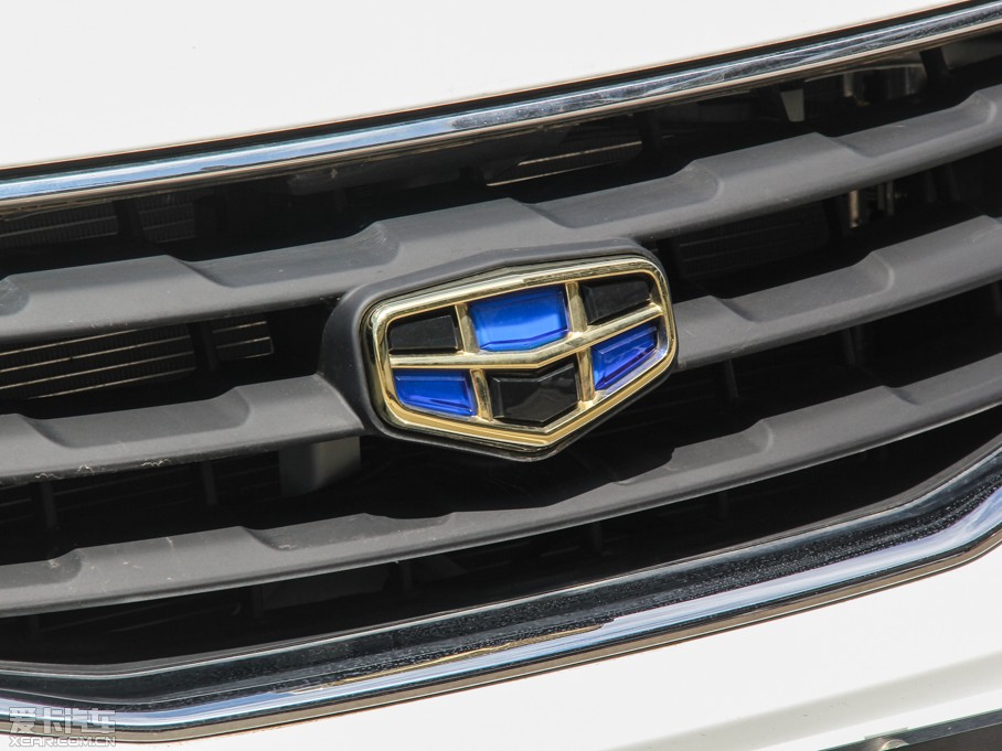 2015h(yun) 1.3T ք(dng)F