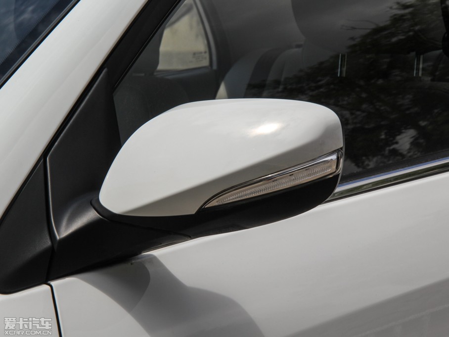 2015h(yun) 1.3T ք(dng)F