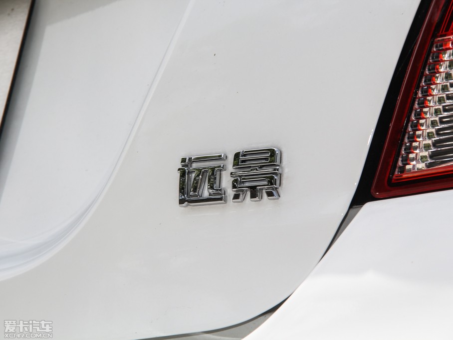 2015h(yun) 1.3T ք(dng)F