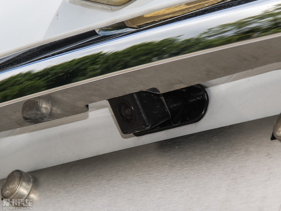 2015h(yun) 1.3T ք(dng)F