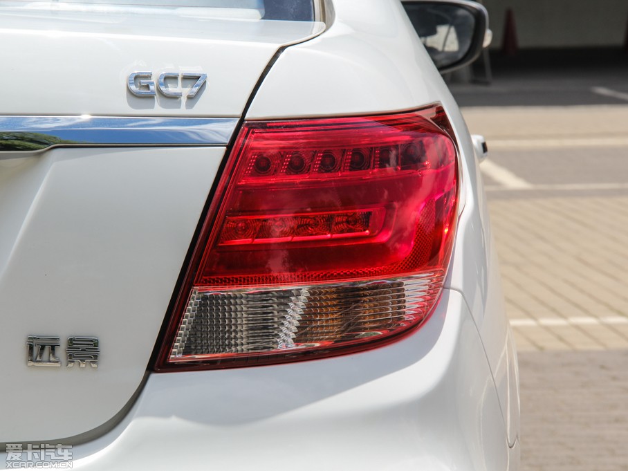 2015h(yun) 1.3T ք(dng)F