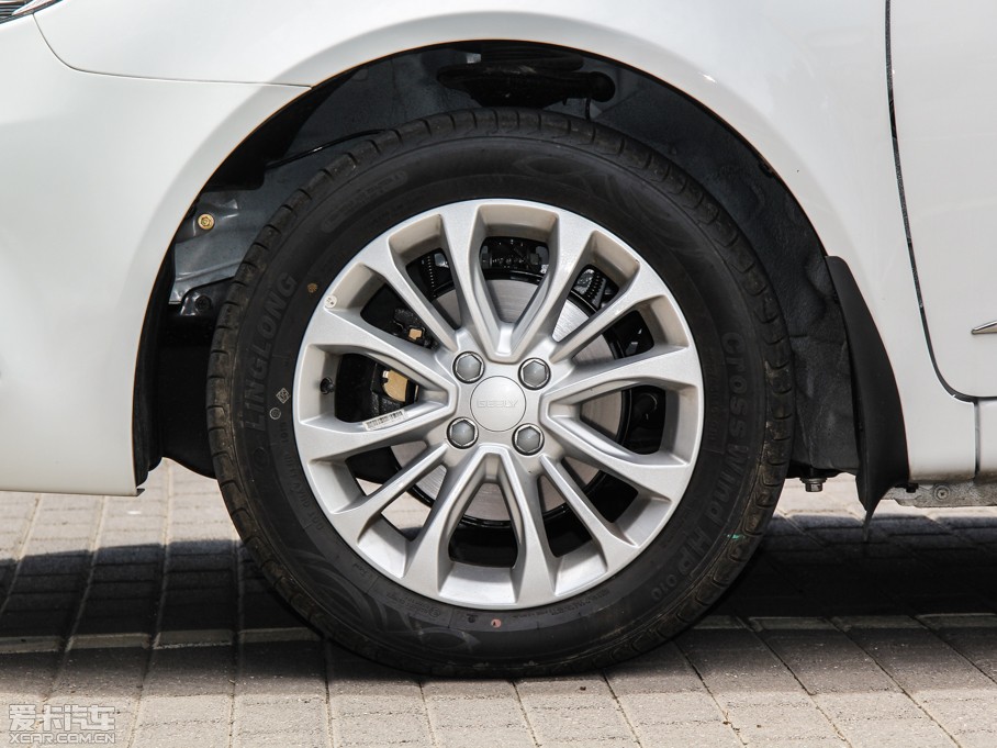 2015h(yun) 1.3T ք(dng)F