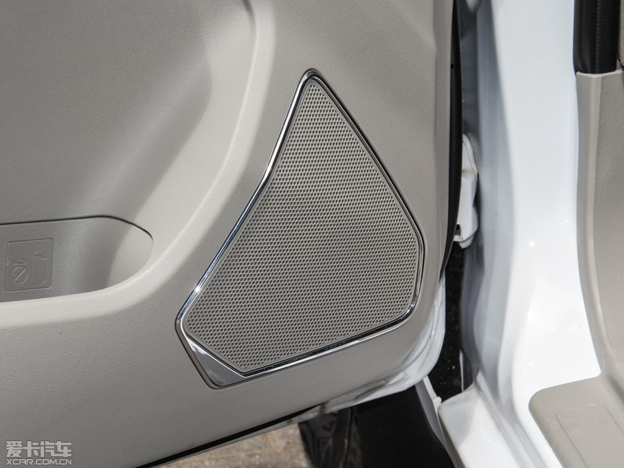 2015h(yun) 1.3T ք(dng)F