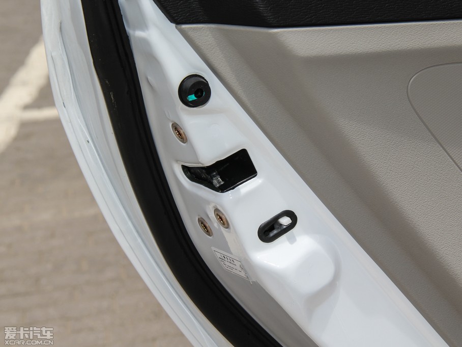 2015h(yun) 1.3T ք(dng)F