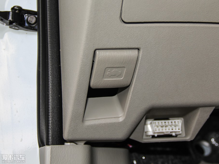 2015h(yun) 1.3T ք(dng)F