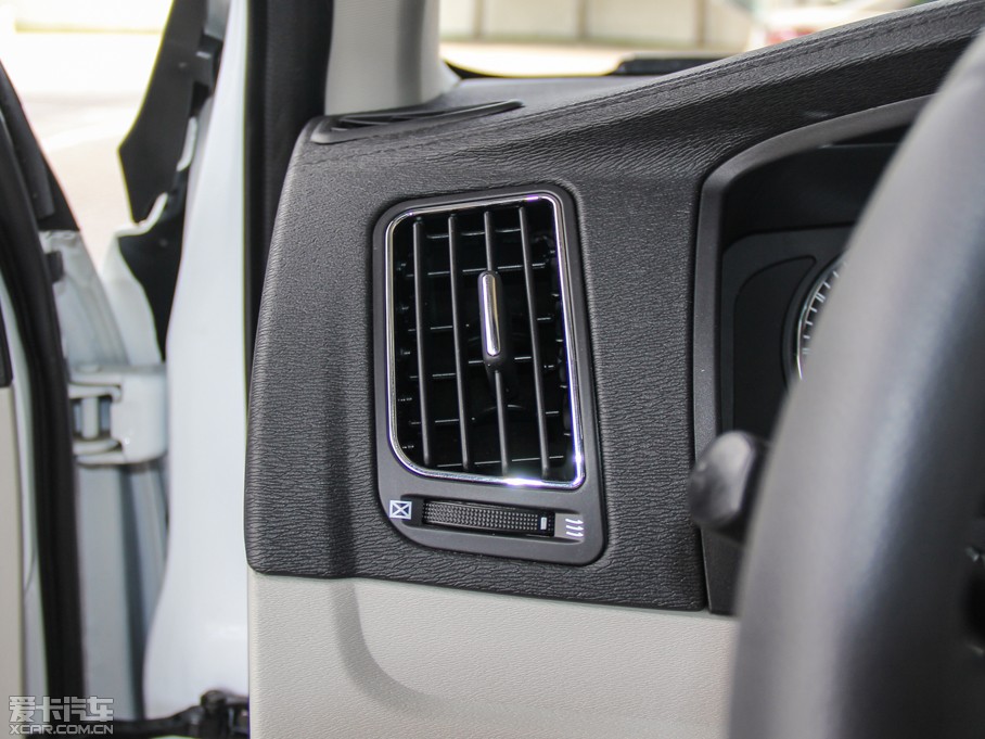 2015h(yun) 1.3T ք(dng)F