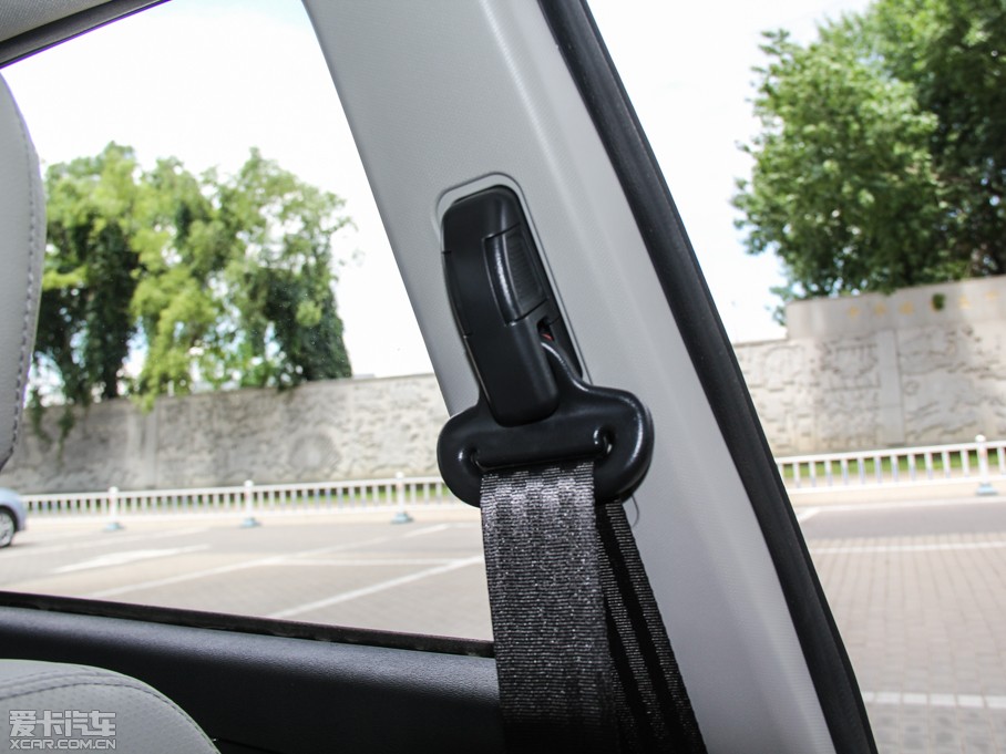 2015h(yun) 1.3T ք(dng)F