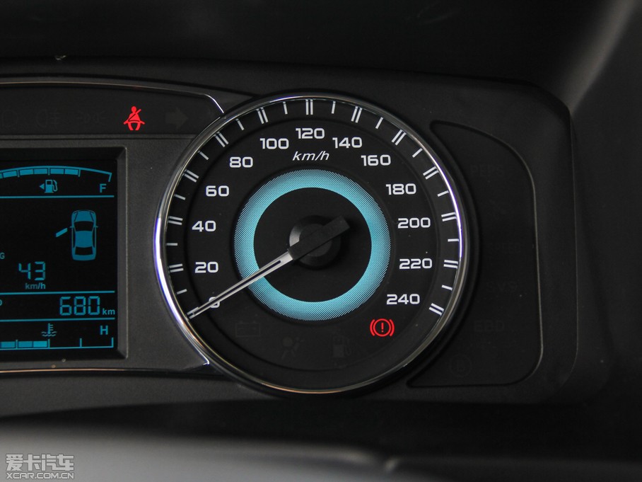 2015h(yun) 1.3T ք(dng)F