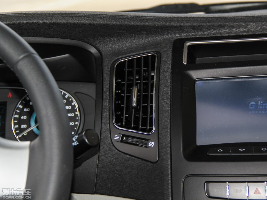 2015h(yun) 1.3T ք(dng)F