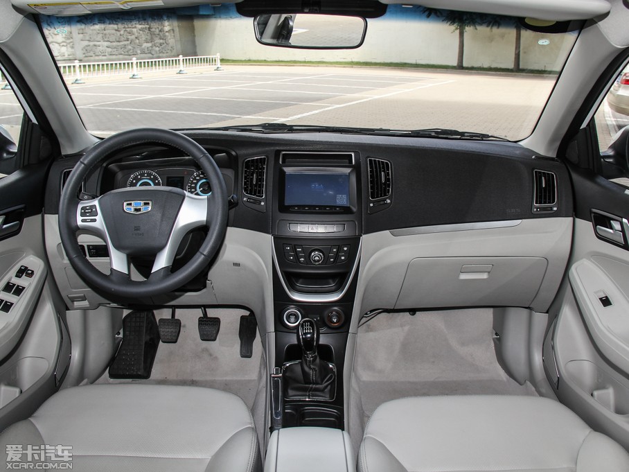 2015h(yun) 1.3T ք(dng)F