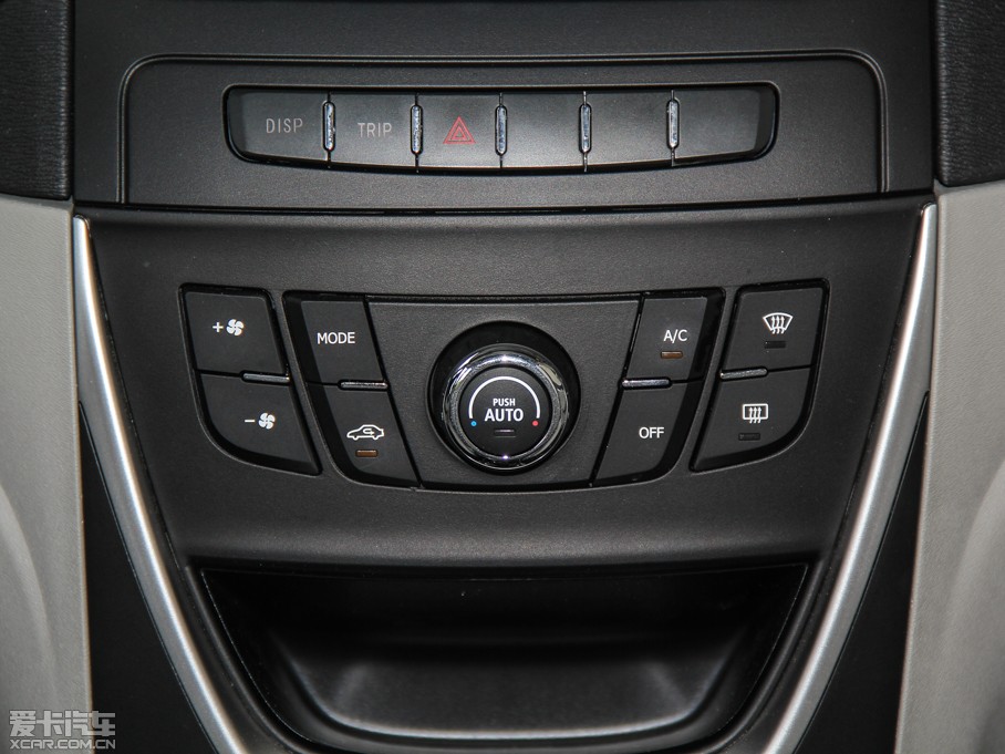 2015h(yun) 1.3T ք(dng)F