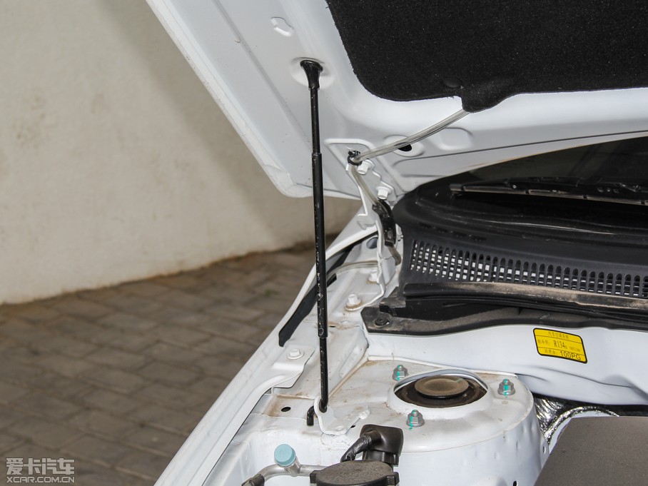 2015h(yun) 1.3T ք(dng)F