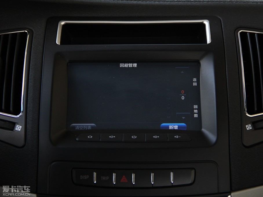 2015h(yun) 1.3T ք(dng)F