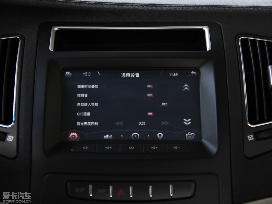 2015h(yun) 1.3T ք(dng)F