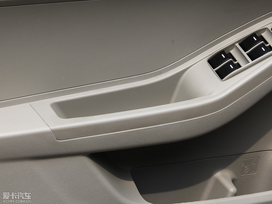 2015h(yun) 1.3T ք(dng)F