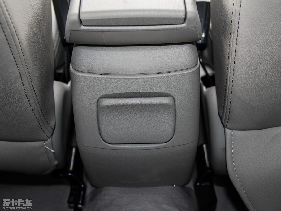 2015h(yun) 1.3T ք(dng)F