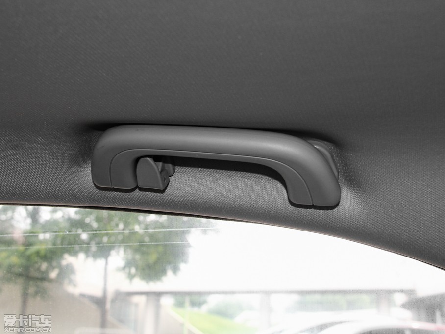 2015h(yun) 1.3T ք(dng)F