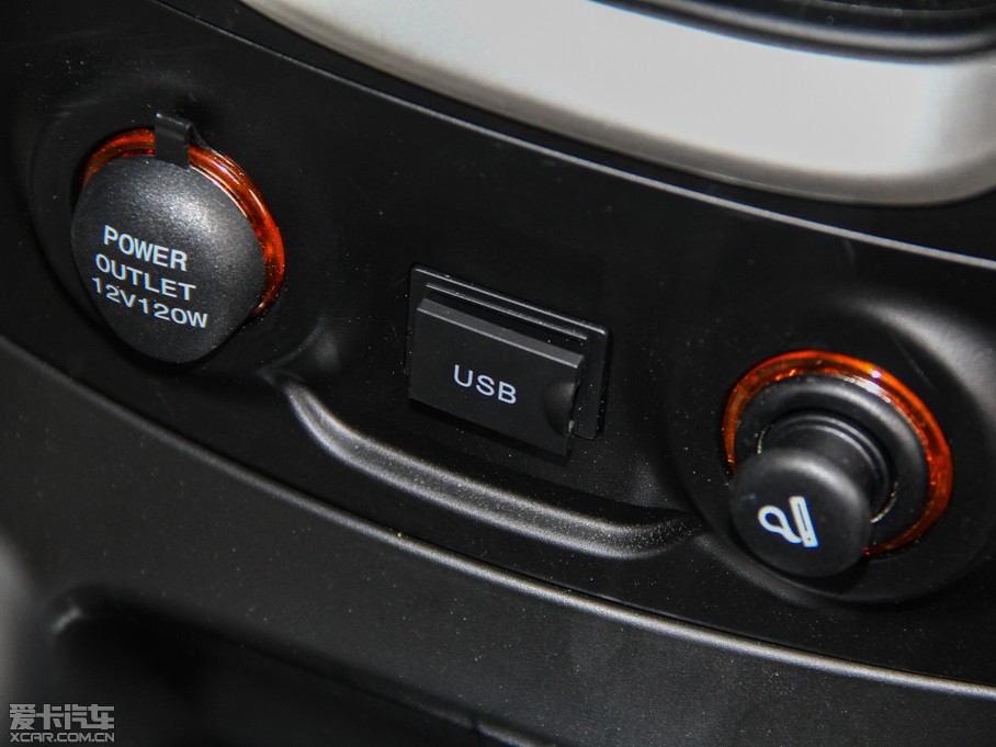 2015h(yun) 1.3T ք(dng)F