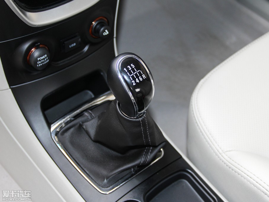 2015h(yun) 1.3T ք(dng)F