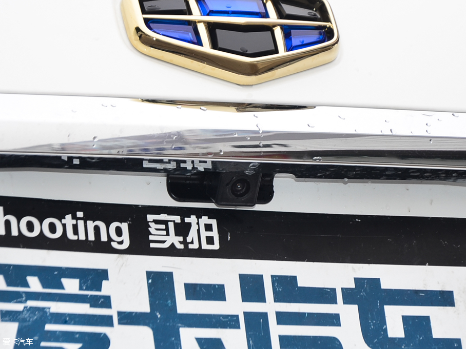 2015���h�� 1.5L �ք��Ҹ���