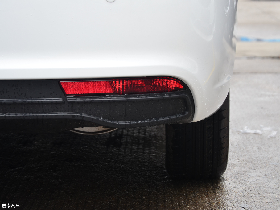 2015h(yun) 1.5L ք(dng)Ҹ