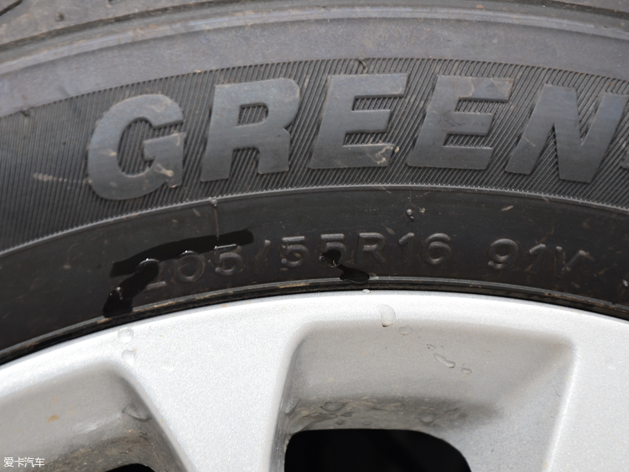 2015h(yun) 1.5L ք(dng)Ҹ