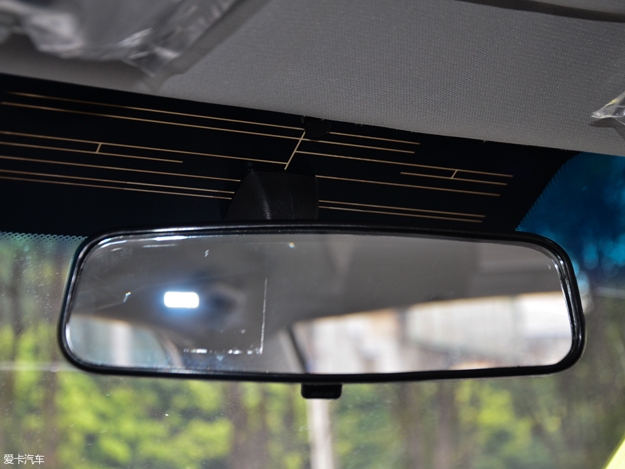 2015h(yun) 1.5L ք(dng)Ҹ