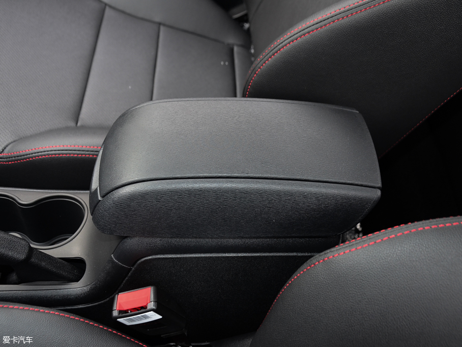 2015h(yun) 1.5L ք(dng)Ҹ