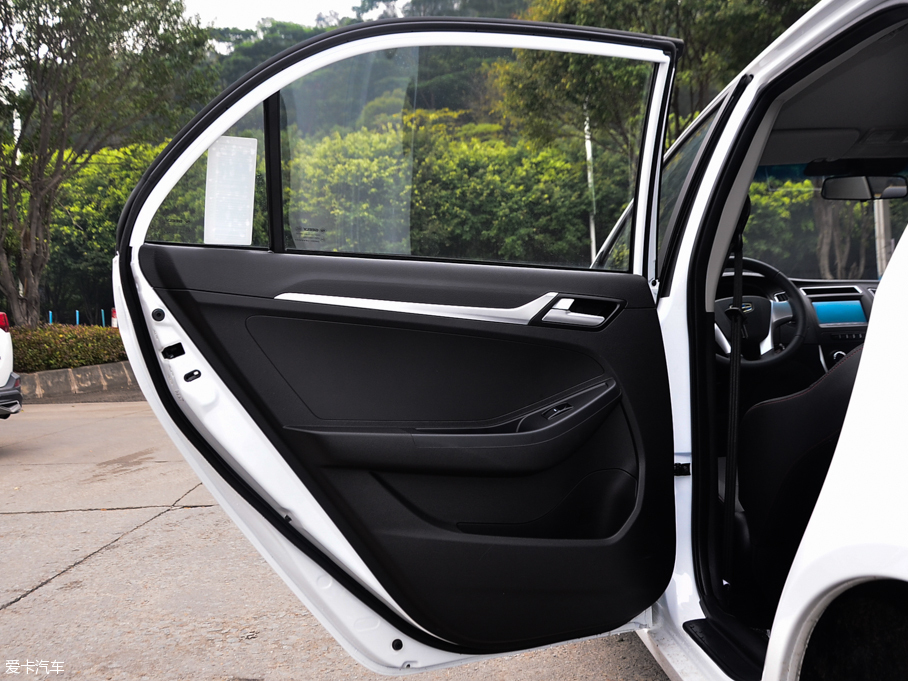 2015h(yun) 1.5L ք(dng)Ҹ