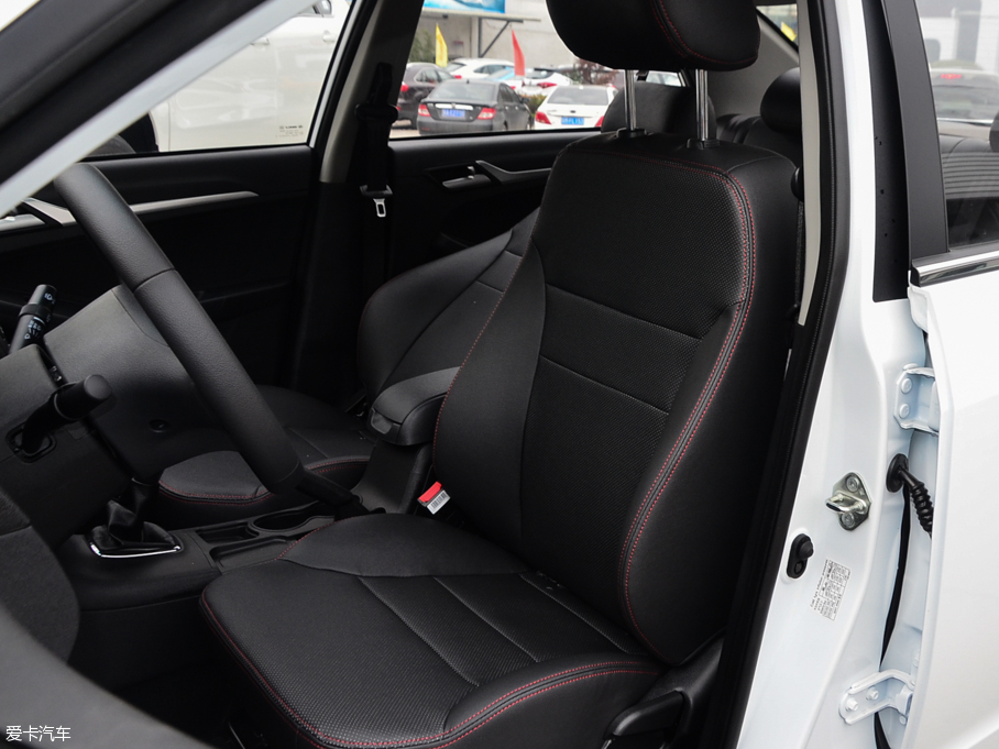 2015h(yun) 1.5L ք(dng)Ҹ