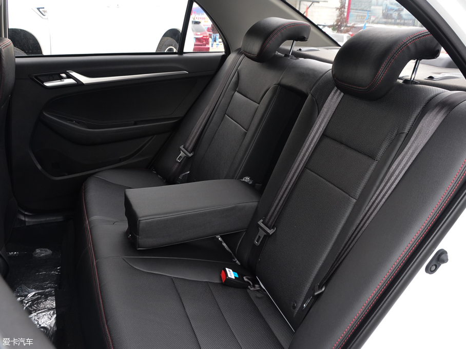 2015h(yun) 1.5L ք(dng)Ҹ