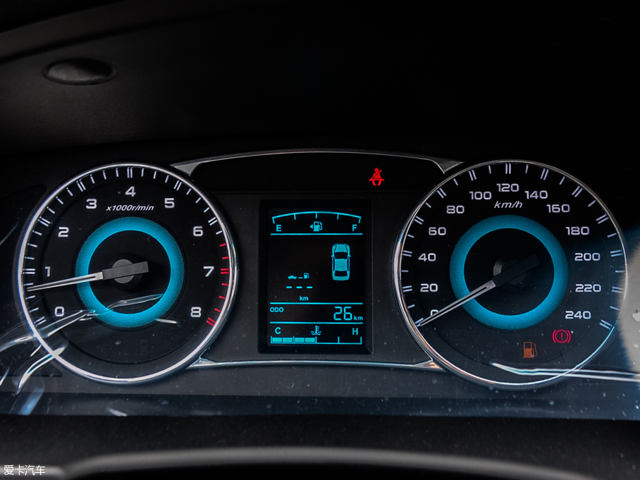 2015h(yun) 1.5L ք(dng)Ҹ