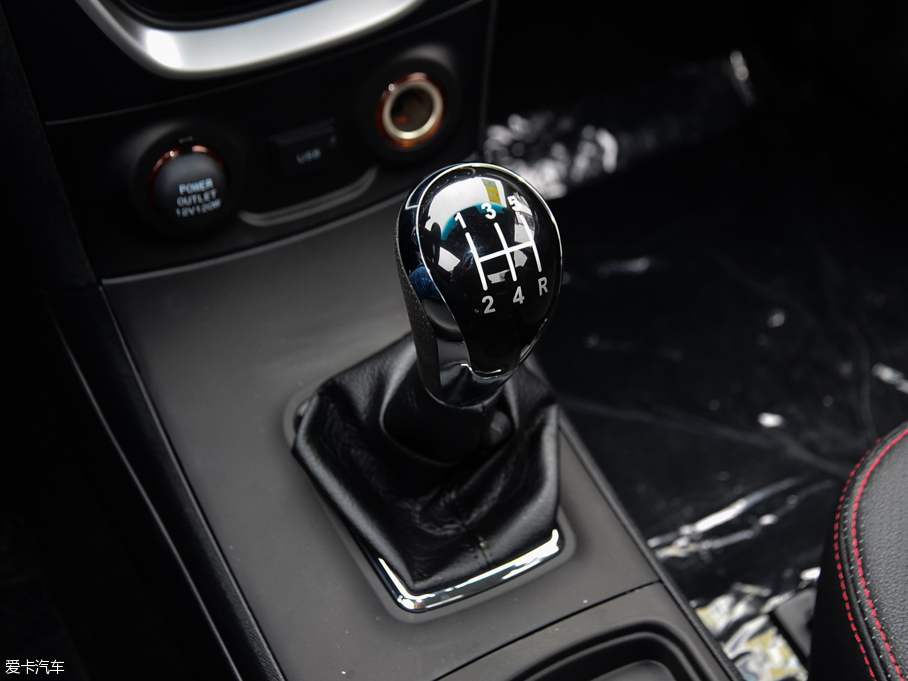 2015���h(yu��n)�� 1.5L �ք�(d��ng)�Ҹ���