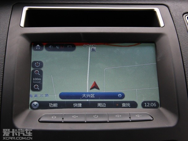 吉利汽車2015款遠(yuǎn)景