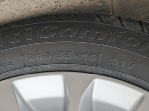 20151.5L ք(dng)Ӣ (x)(ji)^