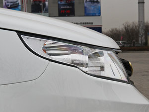 20151.5L ք(dng)Ӣ (x)(ji)^