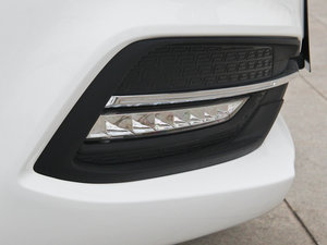 20151.5L ք(dng)Ӣ (x)(ji)^