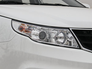 20151.5L ք(dng)Ӣ (x)(ji)^