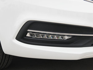 20151.5L ք(dng)Ӣ (x)(ji)^