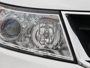 20151.5L ք(dng)Ӣ (x)(ji)^