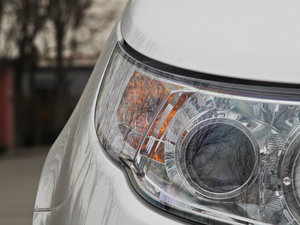 20151.5L ք(dng)Ӣ (x)(ji)^